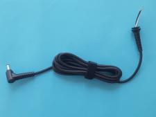 Кабель живлення Lenovo&nbsp;Ideapad&nbsp;330S-14AST